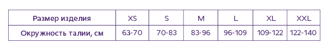849d8e878d9e73c2a2f482512c4c6243.png 849d8e878d9e73c2a2f482512c4c6243.png
